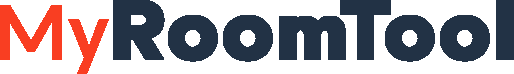 MyRoomTool